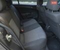 Опель Астра 2012 у Тернополі на Automoto.ua Сірий Опель Астра, об'ємом двигуна 1.6 л та пробігом 197 тис. км за 5399 $, фото 31 на Automoto.ua