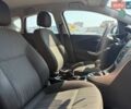 Сірий Опель Астра, об'ємом двигуна 1.25 л та пробігом 227 тис. км за 4900 $, фото 9 на Automoto.ua
