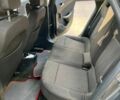 Сірий Опель Астра, об'ємом двигуна 1.7 л та пробігом 304 тис. км за 4999 $, фото 29 на Automoto.ua