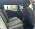 Сірий Опель Астра, об'ємом двигуна 1.6 л та пробігом 220 тис. км за 6150 $, фото 36 на Automoto.ua