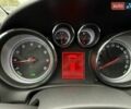 Опель Астра 2012 у Києві на Automoto.ua Сірий Опель Астра, об'ємом двигуна 1.6 л та пробігом 245 тис. км за 8490 $, фото 20 на Automoto.ua