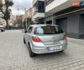 Сірий Опель Астра, об'ємом двигуна 1.6 л та пробігом 220 тис. км за 6150 $, фото 10 на Automoto.ua