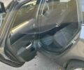 Сірий Опель Астра, об'ємом двигуна 1.7 л та пробігом 304 тис. км за 4999 $, фото 9 на Automoto.ua
