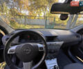 Опель Астра 2012 в Львове на Automoto.ua Серый Опель Астра, объемом двигателя 1.6 л и пробегом 123 тыс. км за 6500 $, фото 20 на Automoto.ua
