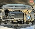Сірий Опель Астра, об'ємом двигуна 1.7 л та пробігом 304 тис. км за 4999 $, фото 35 на Automoto.ua