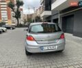 Сірий Опель Астра, об'ємом двигуна 1.6 л та пробігом 220 тис. км за 6150 $, фото 11 на Automoto.ua