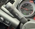 Опель Астра 2012 у Києві на Automoto.ua Сірий Опель Астра, об'ємом двигуна 1.6 л та пробігом 245 тис. км за 8490 $, фото 18 на Automoto.ua