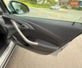 Сірий Опель Астра, об'ємом двигуна 1.4 л та пробігом 182 тис. км за 7400 $, фото 26 на Automoto.ua