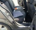 Сірий Опель Астра, об'ємом двигуна 1.6 л та пробігом 212 тис. км за 6000 $, фото 8 на Automoto.ua