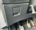 Сірий Опель Астра, об'ємом двигуна 1.7 л та пробігом 304 тис. км за 4999 $, фото 24 на Automoto.ua