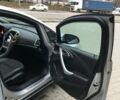 Сірий Опель Астра, об'ємом двигуна 1.4 л та пробігом 180 тис. км за 9350 $, фото 5 на Automoto.ua