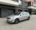 Сірий Опель Астра, об'ємом двигуна 1.6 л та пробігом 220 тис. км за 6150 $, фото 1 на Automoto.ua
