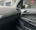 Сірий Опель Астра, об'ємом двигуна 1.6 л та пробігом 220 тис. км за 6150 $, фото 43 на Automoto.ua