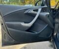 Сірий Опель Астра, об'ємом двигуна 1.7 л та пробігом 304 тис. км за 4999 $, фото 7 на Automoto.ua