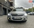 Сірий Опель Астра, об'ємом двигуна 1.6 л та пробігом 220 тис. км за 6150 $, фото 26 на Automoto.ua