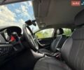 Сірий Опель Астра, об'ємом двигуна 1.4 л та пробігом 182 тис. км за 7400 $, фото 35 на Automoto.ua