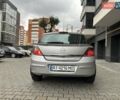 Сірий Опель Астра, об'ємом двигуна 1.6 л та пробігом 220 тис. км за 6150 $, фото 12 на Automoto.ua