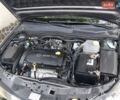 Сірий Опель Астра, об'ємом двигуна 1.6 л та пробігом 160 тис. км за 6100 $, фото 1 на Automoto.ua