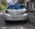 Сірий Опель Астра, об'ємом двигуна 1.6 л та пробігом 432 тис. км за 4500 $, фото 1 на Automoto.ua