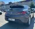 Сірий Опель Астра, об'ємом двигуна 1.4 л та пробігом 191 тис. км за 6000 $, фото 9 на Automoto.ua