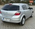 Серый Опель Астра, объемом двигателя 1.6 л и пробегом 132 тыс. км за 5699 $, фото 14 на Automoto.ua