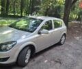 Серый Опель Астра, объемом двигателя 1.6 л и пробегом 32 тыс. км за 7500 $, фото 1 на Automoto.ua