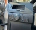 Сірий Опель Астра, об'ємом двигуна 1.6 л та пробігом 193 тис. км за 4499 $, фото 19 на Automoto.ua