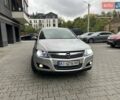 Сірий Опель Астра, об'ємом двигуна 1.6 л та пробігом 220 тис. км за 6150 $, фото 25 на Automoto.ua