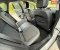 Сірий Опель Астра, об'ємом двигуна 1.4 л та пробігом 182 тис. км за 7400 $, фото 24 на Automoto.ua