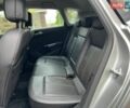 Сірий Опель Астра, об'ємом двигуна 1.6 л та пробігом 139 тис. км за 7800 $, фото 22 на Automoto.ua