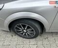 Сірий Опель Астра, об'ємом двигуна 1.6 л та пробігом 220 тис. км за 6150 $, фото 28 на Automoto.ua