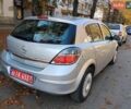 Сірий Опель Астра, об'ємом двигуна 1.6 л та пробігом 172 тис. км за 4700 $, фото 6 на Automoto.ua