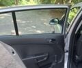 Серый Опель Астра, объемом двигателя 1.6 л и пробегом 32 тыс. км за 7500 $, фото 24 на Automoto.ua
