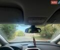 Сірий Опель Астра, об'ємом двигуна 1.4 л та пробігом 182 тис. км за 7400 $, фото 38 на Automoto.ua
