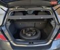 Опель Астра 2012 у Тернополі на Automoto.ua Сірий Опель Астра, об'ємом двигуна 1.6 л та пробігом 197 тис. км за 5399 $, фото 29 на Automoto.ua