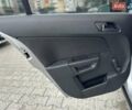 Сірий Опель Астра, об'ємом двигуна 1.6 л та пробігом 220 тис. км за 6150 $, фото 39 на Automoto.ua