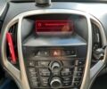 Сірий Опель Астра, об'ємом двигуна 1.7 л та пробігом 304 тис. км за 4999 $, фото 16 на Automoto.ua