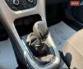 Сірий Опель Астра, об'ємом двигуна 1.25 л та пробігом 227 тис. км за 4900 $, фото 17 на Automoto.ua