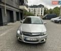 Сірий Опель Астра, об'ємом двигуна 1.6 л та пробігом 220 тис. км за 6150 $, фото 27 на Automoto.ua