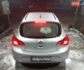 Серый Опель Астра, объемом двигателя 1.4 л и пробегом 182 тыс. км за 7150 $, фото 1 на Automoto.ua