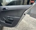 Сірий Опель Астра, об'ємом двигуна 1.6 л та пробігом 220 тис. км за 6150 $, фото 35 на Automoto.ua
