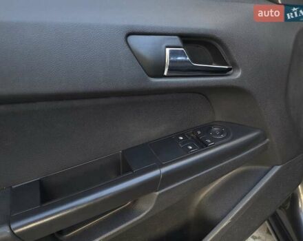 Опель Астра 2012 у Тернополі на Automoto.ua Сірий Опель Астра, об'ємом двигуна 1.6 л та пробігом 197 тис. км за 5399 $, фото 20 на Automoto.ua