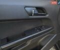 Опель Астра 2012 у Тернополі на Automoto.ua Сірий Опель Астра, об'ємом двигуна 1.6 л та пробігом 197 тис. км за 5399 $, фото 20 на Automoto.ua