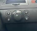 Сірий Опель Астра, об'ємом двигуна 1.6 л та пробігом 220 тис. км за 6150 $, фото 44 на Automoto.ua