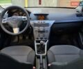 Опель Астра 2012 у Тернополі на Automoto.ua Сірий Опель Астра, об'ємом двигуна 1.6 л та пробігом 197 тис. км за 5399 $, фото 27 на Automoto.ua