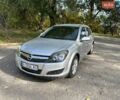 Сірий Опель Астра, об'ємом двигуна 1.6 л та пробігом 170 тис. км за 5800 $, фото 1 на Automoto.ua