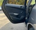 Сірий Опель Астра, об'ємом двигуна 1.7 л та пробігом 304 тис. км за 4999 $, фото 8 на Automoto.ua