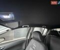Сірий Опель Астра, об'ємом двигуна 1.6 л та пробігом 220 тис. км за 6150 $, фото 57 на Automoto.ua