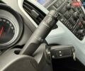 Опель Астра 2012 у Києві на Automoto.ua Сірий Опель Астра, об'ємом двигуна 1.6 л та пробігом 245 тис. км за 8490 $, фото 21 на Automoto.ua