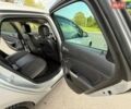 Сірий Опель Астра, об'ємом двигуна 1.4 л та пробігом 182 тис. км за 7400 $, фото 23 на Automoto.ua